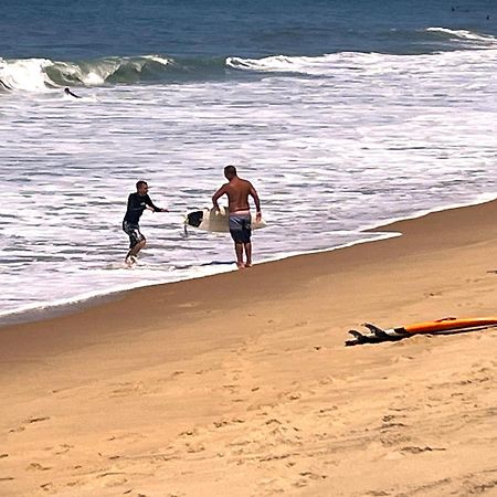 Chale Master Caraguatatuba Cond Alto Padrao Massaguacu 外观 照片